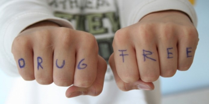 Addiction Rehab Centers Near MeAurora CO